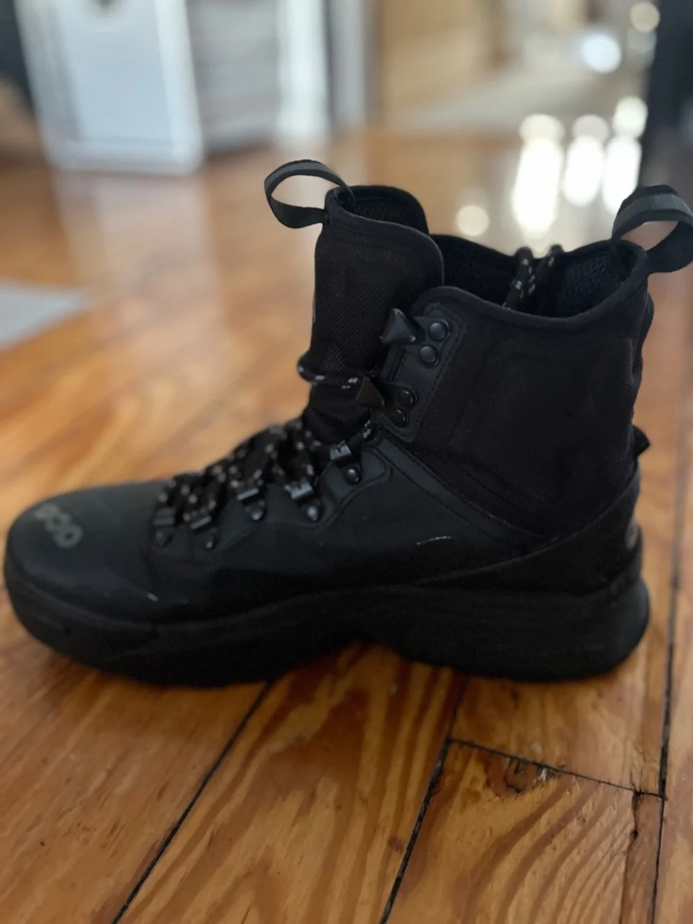 Nike ACG nike acg